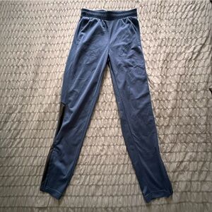 Men's Athletic Works Sweat Pants
